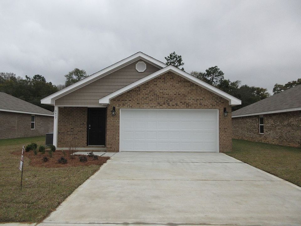 1st image of 6437 Churchill Cir