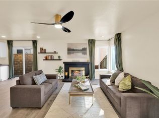 1756 Pepperdale Dr, Rowland Heights, CA 91748