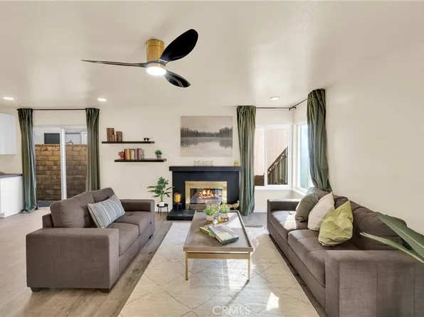 1756 Pepperdale Dr, Rowland Heights, CA 91748