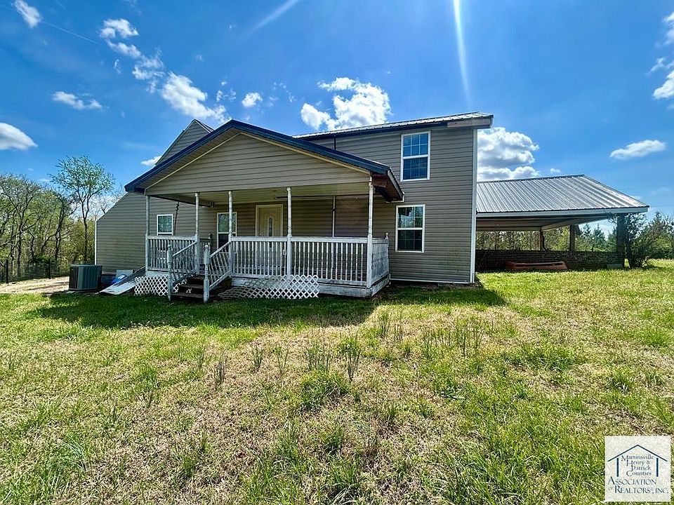 1st image of 745 Giles Rd