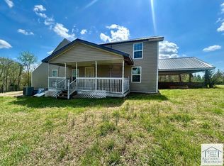 745 Giles Rd, Axton, VA 24054