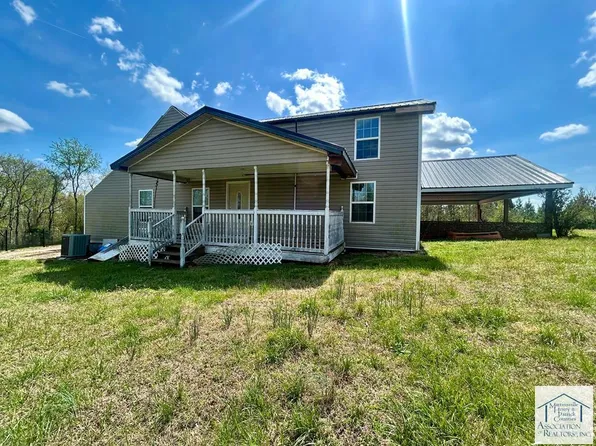 745 Giles Rd, Axton, VA 24054