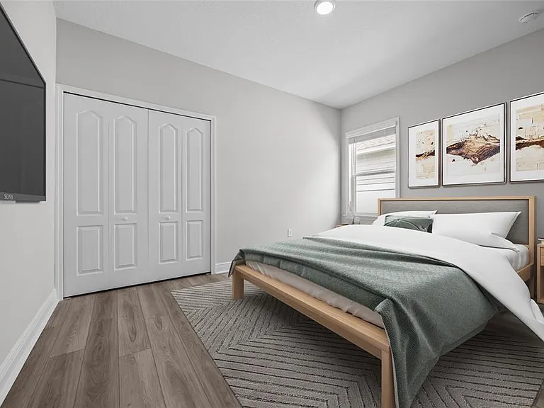13732 SW 137th Ct — Photo 28