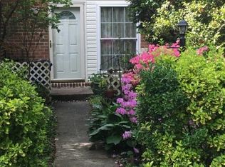 10736 Faulkner Ridge Cir, Columbia, MD 21044