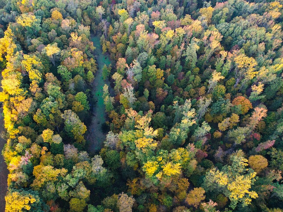 1st image of 1 Rock Springs Hollow Rd