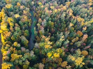 1 Rock Springs Hollow Rd, Thebes, IL 62990
