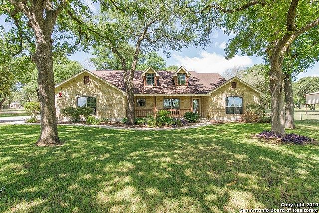 1st image of 189 Rosewood Dr