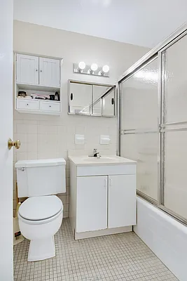 Sold by Town Residential | media 4