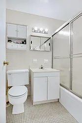 Sold by Town Residential