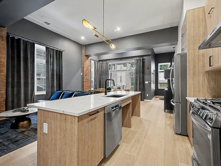 63 Church St #3 — Photo 11