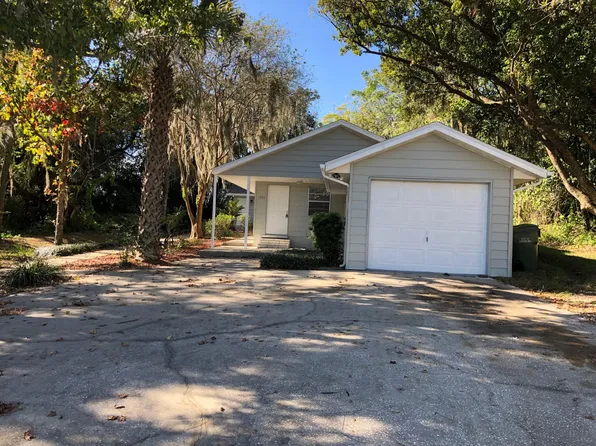 1446 Fernleaf Dr, Leesburg, FL 34748