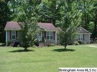 19626 Remlap Dr, Remlap, AL 35133