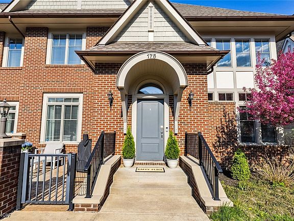 2nd image of 175 Ashbourne Dr