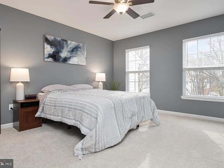 8961 Town Center Cir #1-310 — Photo 17