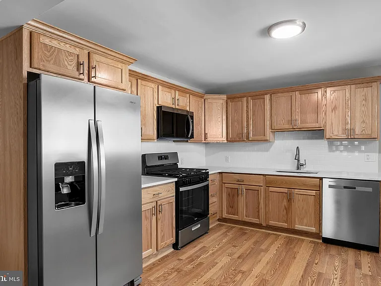 245 Gibbsboro Rd — Photo 12