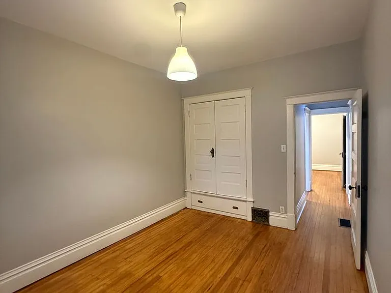 2508 N Gilpin St — Photo 12