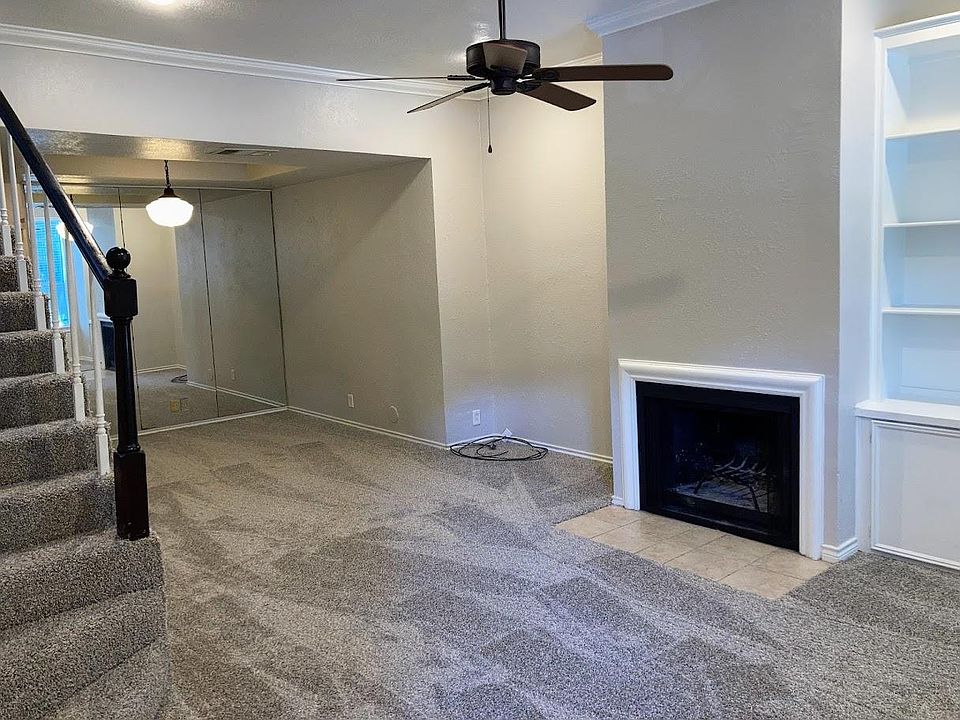 1st image of 3311 Reagan Ave #3311