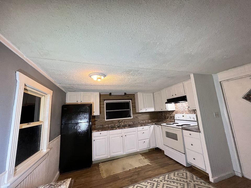 1st image of 137 Rainbow Dr