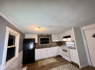 137 Rainbow Dr, Branson, MO 65616