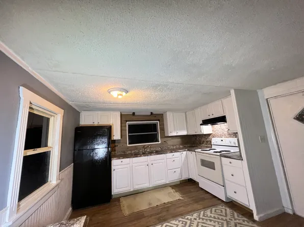 137 Rainbow Dr, Branson, MO 65616