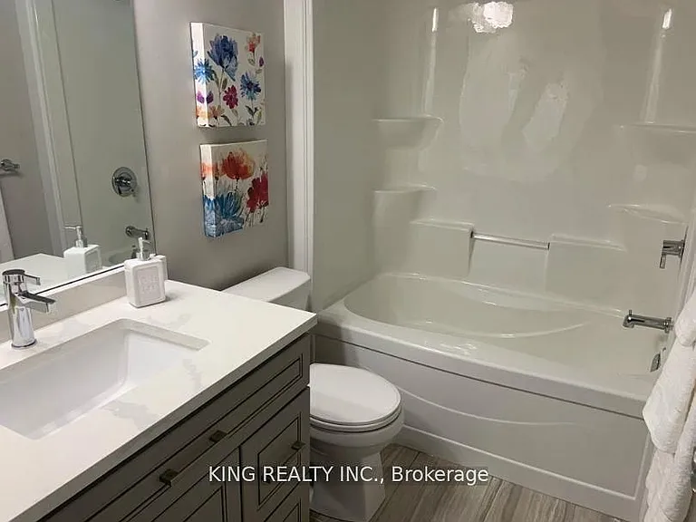 811 Sarnia Rd #60 — Photo 27