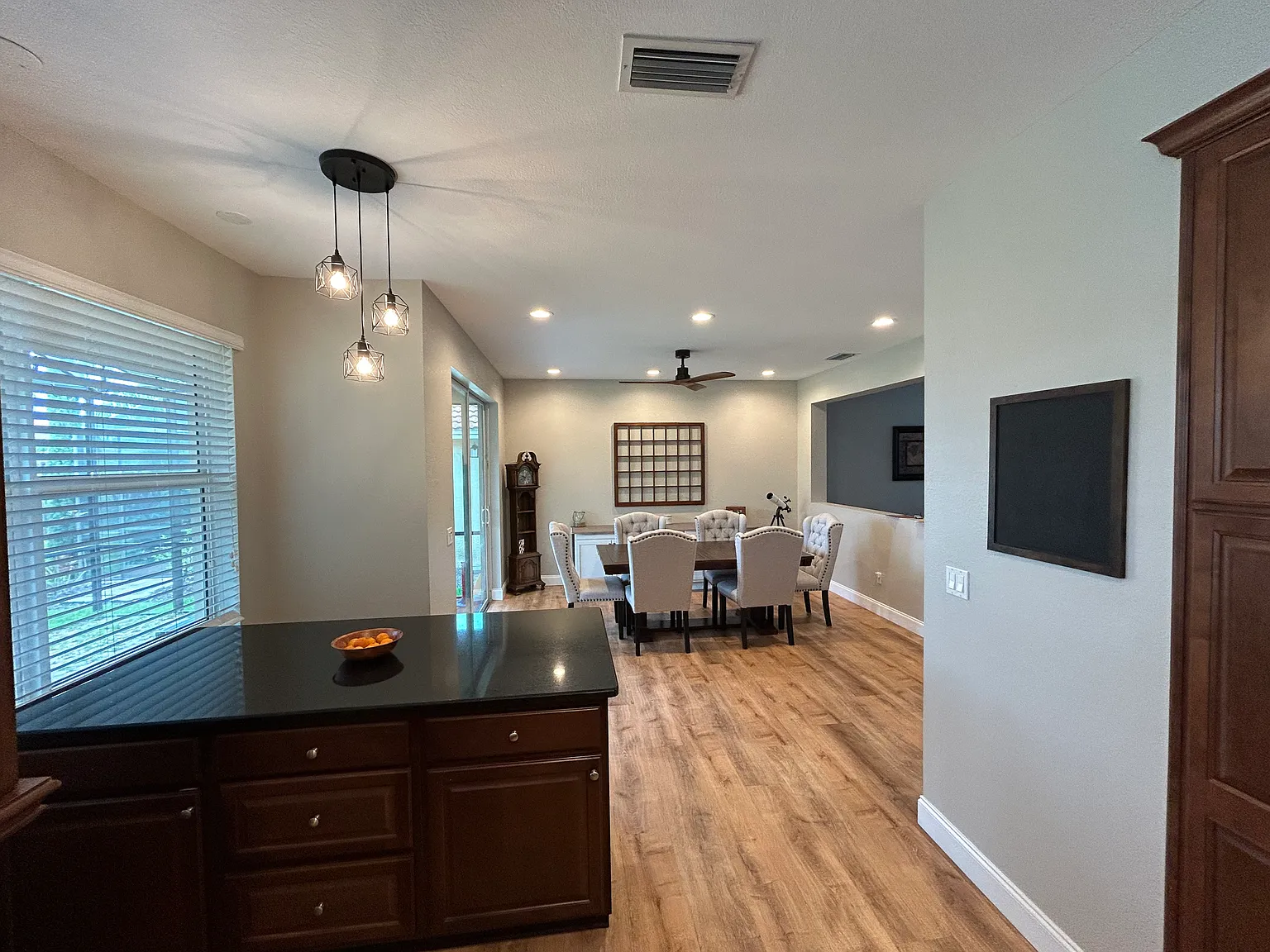 Yellow Poplar Dr, Fort Myers — Photo 4