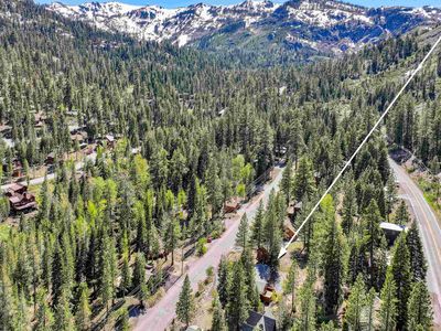 1730 Deer Park Dr, Alpine Meadows, CA, 96146