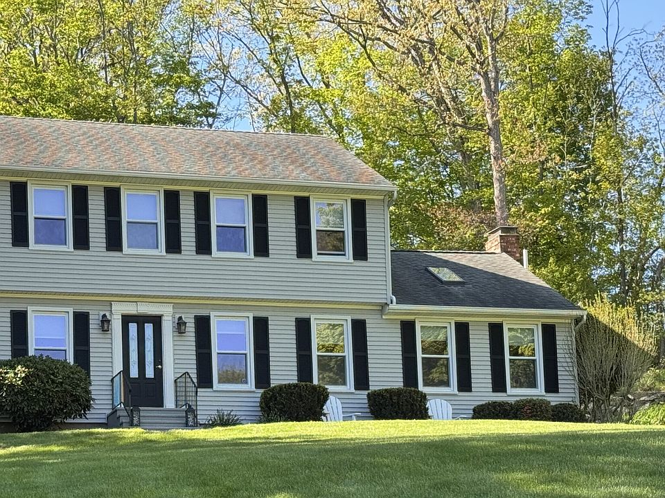 1st image of 14 Serene Drive