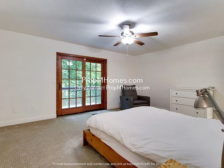 605 SW Arboretum Cir — Photo 16