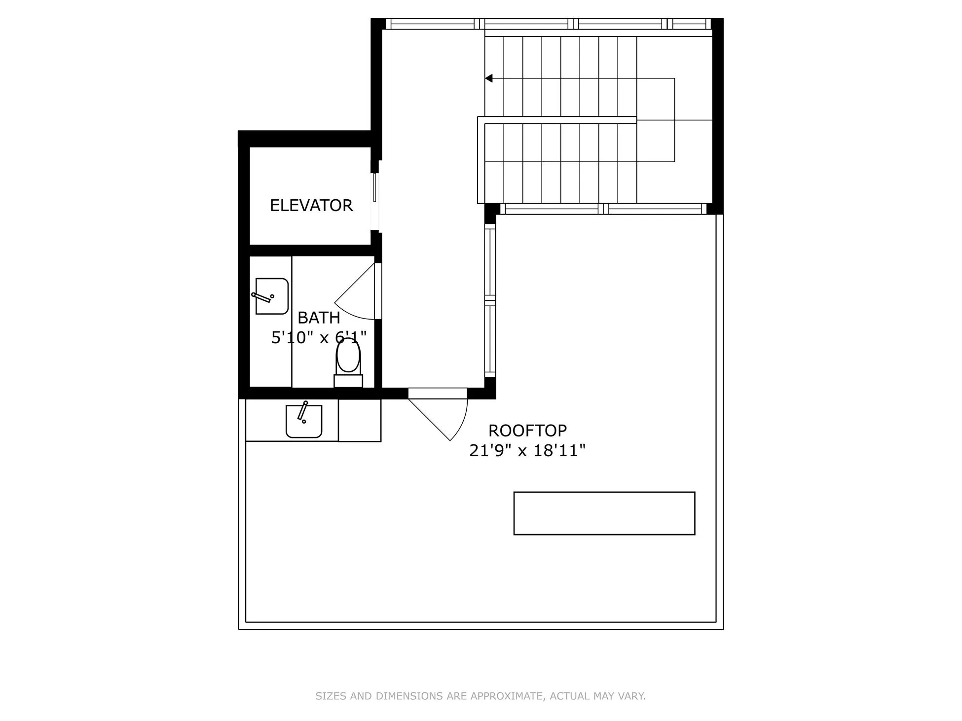 floor plan 4