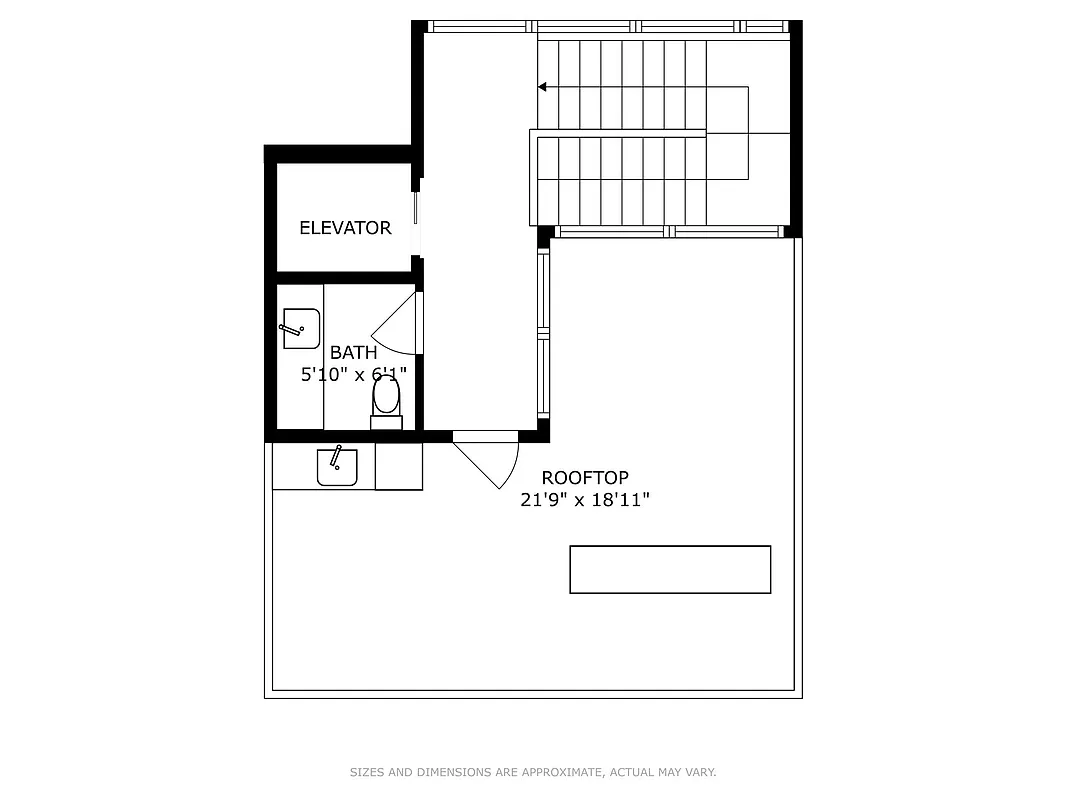 floor plan 4