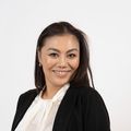 Yoko Tew