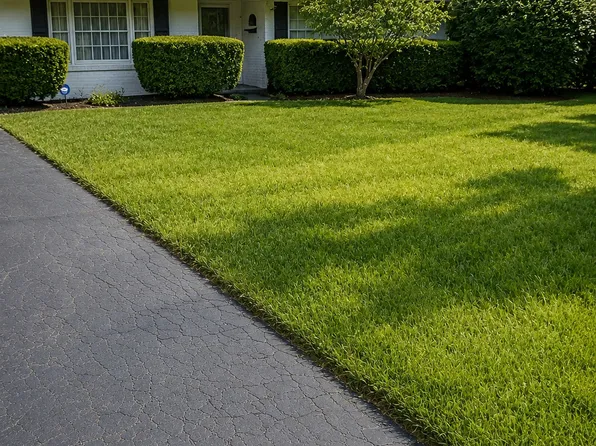 4835 Wyandott Trl, Indianapolis, IN 46250