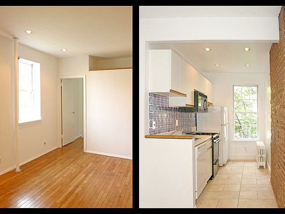 3rd image of 171 E 92nd St APT 5E