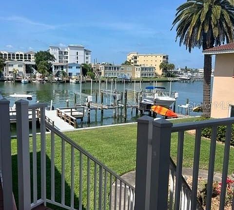 3rd image of 241 Skiff Point #3