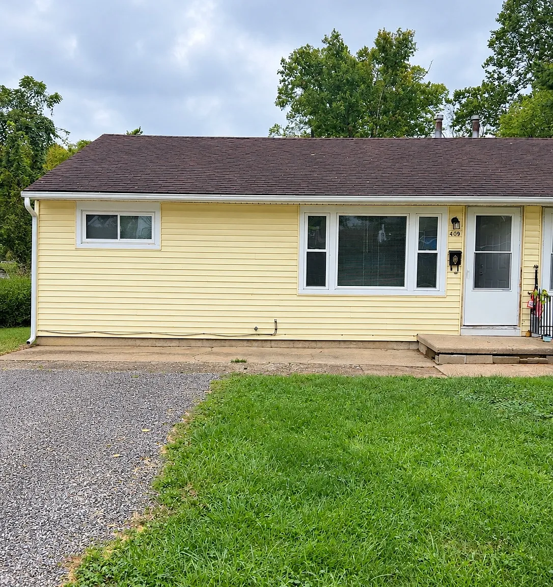 2 bed, 850 sqft, $1,250 — Photo 1
