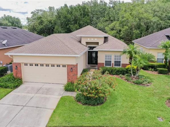 6919 Eagle Ridge Blvd, Lakeland, FL 33813