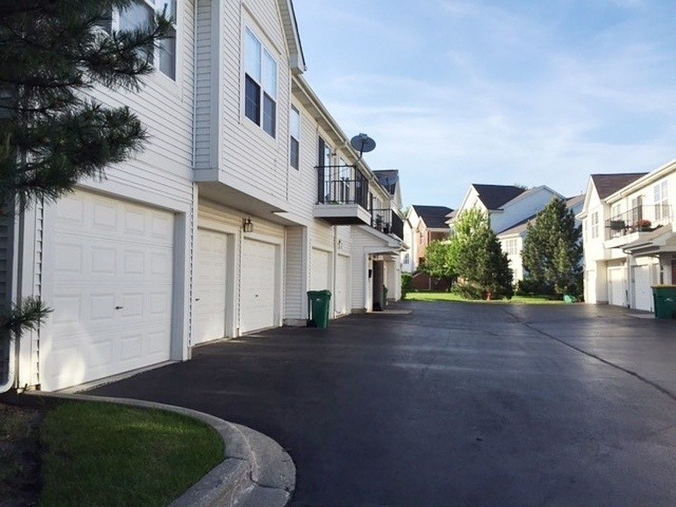 1st image of 690 Mill Cir Unit 203