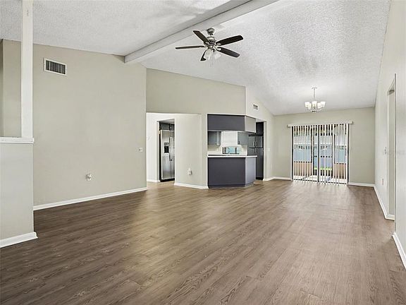 4th image of 6316 TIMUCUANS DRIVE