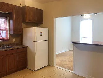 Rented by Golden Key Realty Group