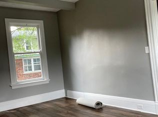 3111 W 8th St #2, Cincinnati, OH 45205