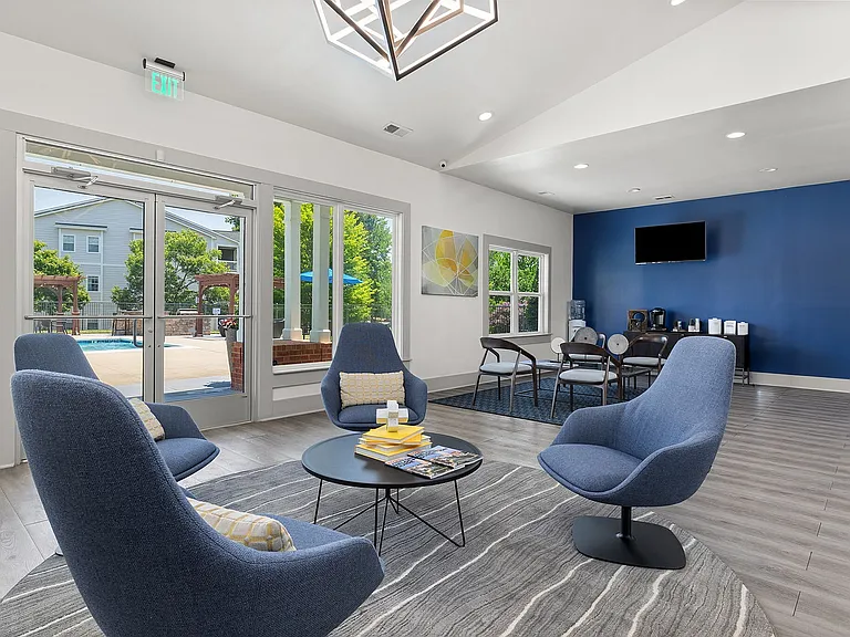 Avana 55Twelve — Photo 39