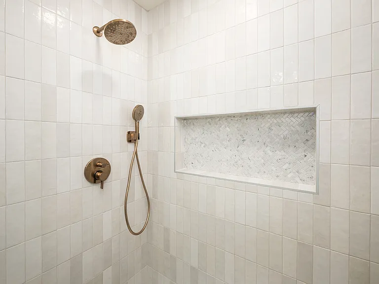 1211 Seal Way #B — Photo 21
