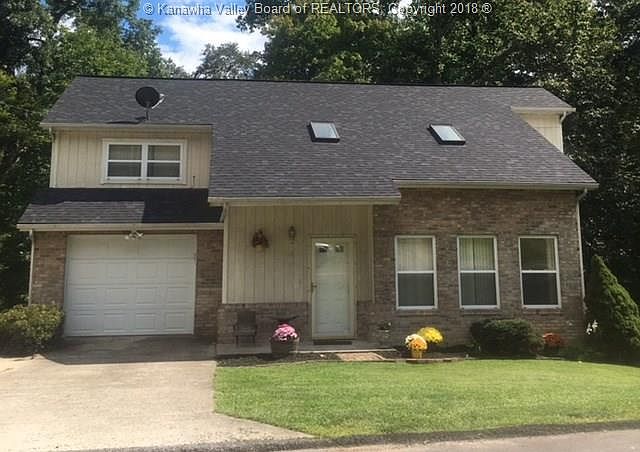 1st image of 818 Gordon Dr