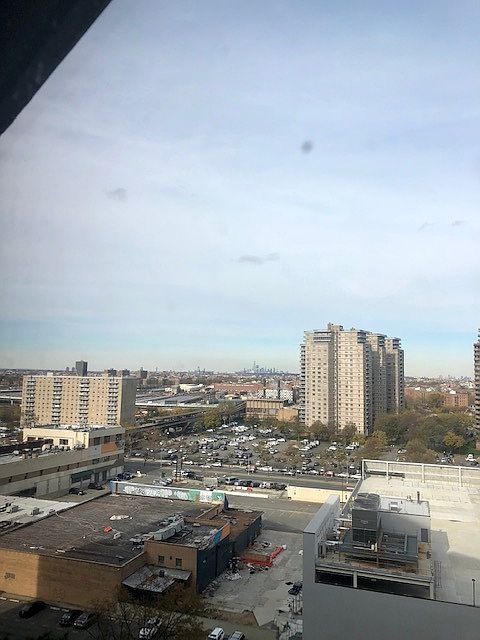 1st image of 2930 W 5th St APT 14M