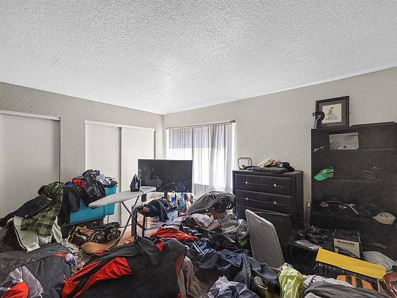 5th image of 1209 Sandy Bridges Ln
