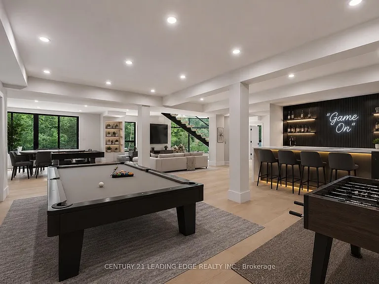 1362 Devon Rd — Photo 46