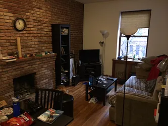 Rented by Guidance Realty Corp.