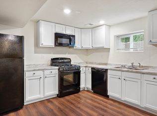 Move in Special 6 Weeks FREE, Denver, CO 80226