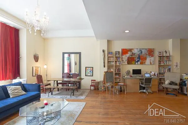 Rented by Ideal Properties Group | media 32